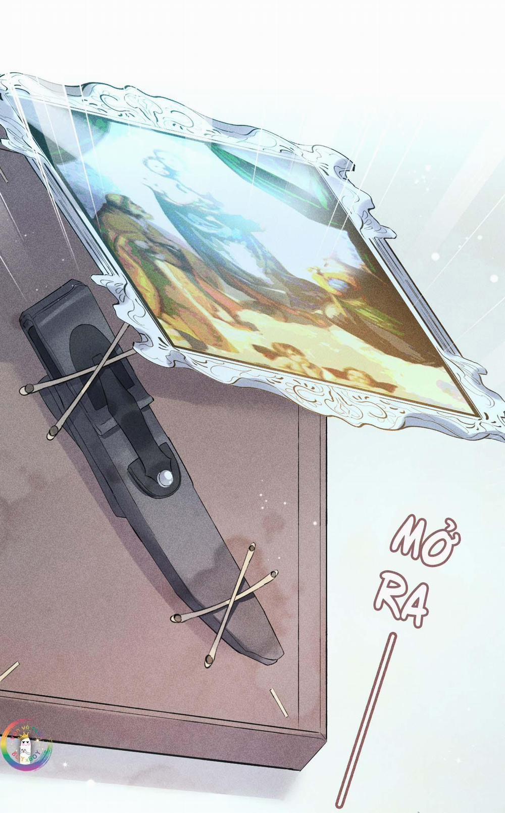 The Tower 12 trang 4