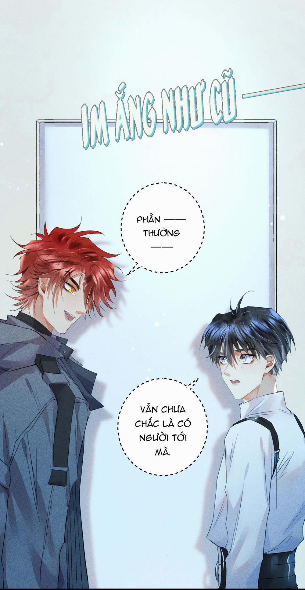 The Tower 12 trang 40