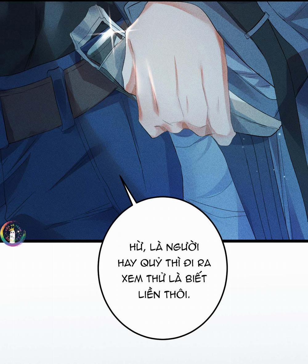 The Tower 12 trang 41