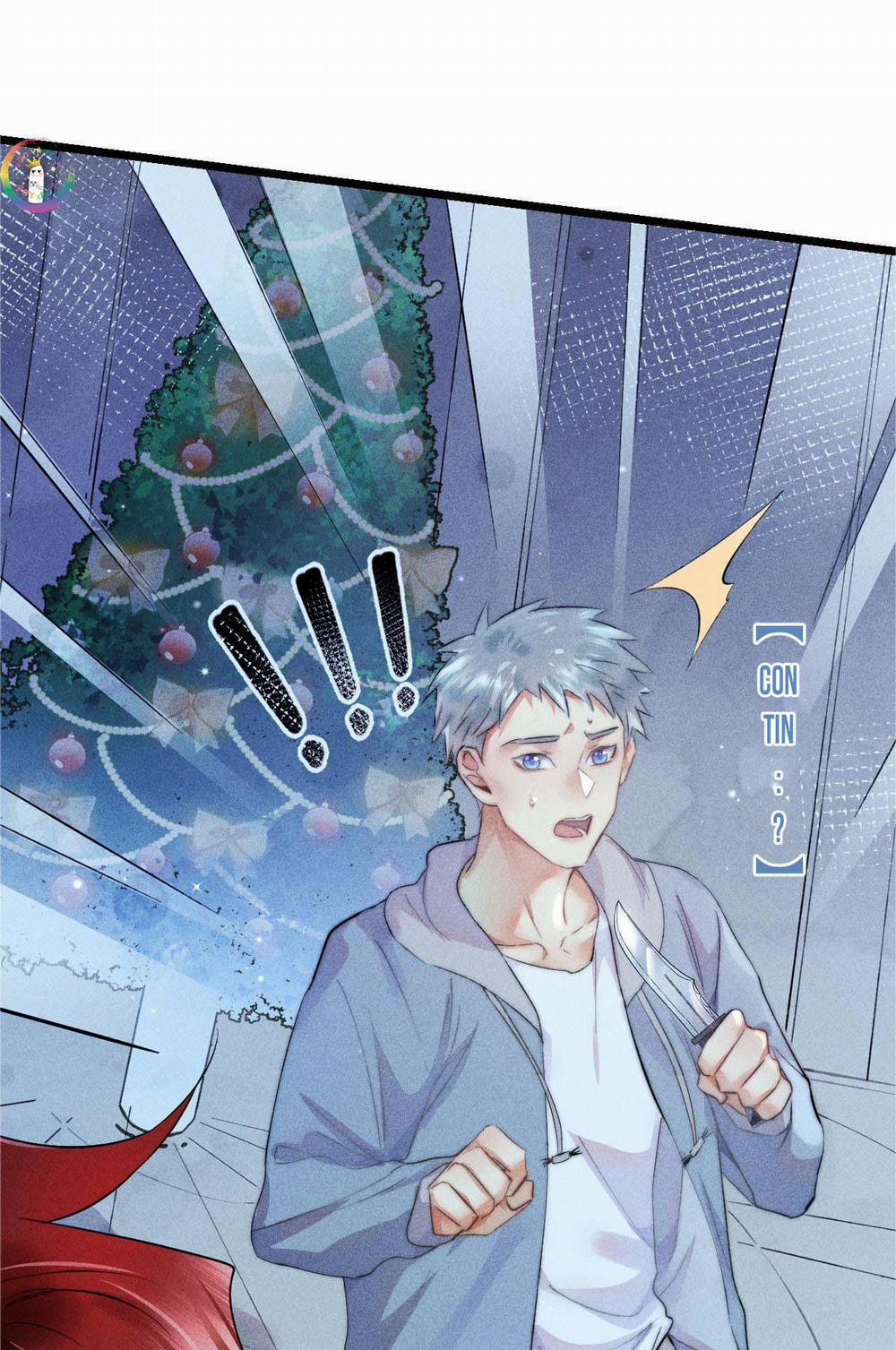 The Tower 12 trang 43