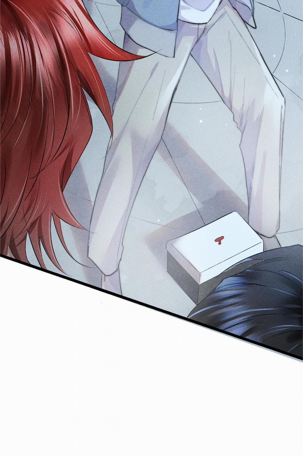 The Tower 12 trang 44