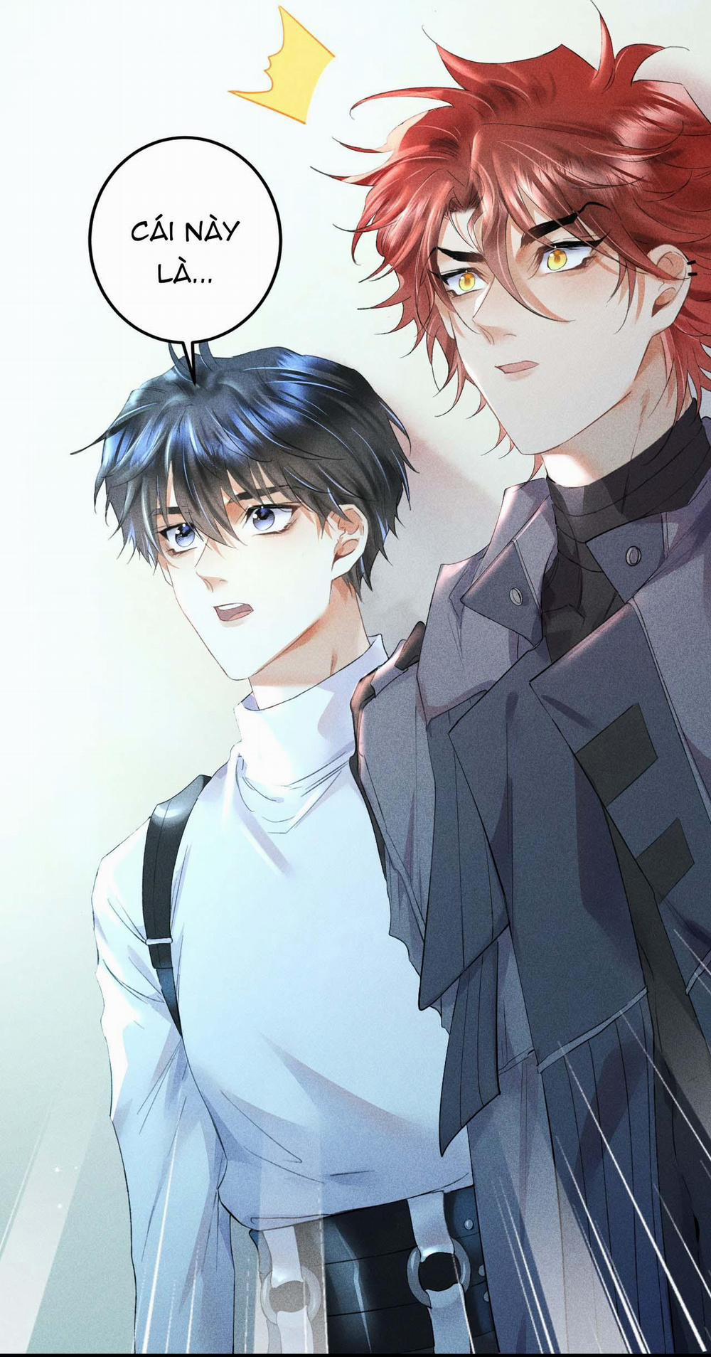 The Tower 12 trang 5