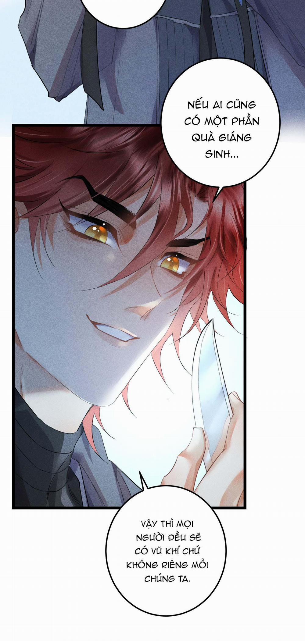 The Tower 12 trang 8