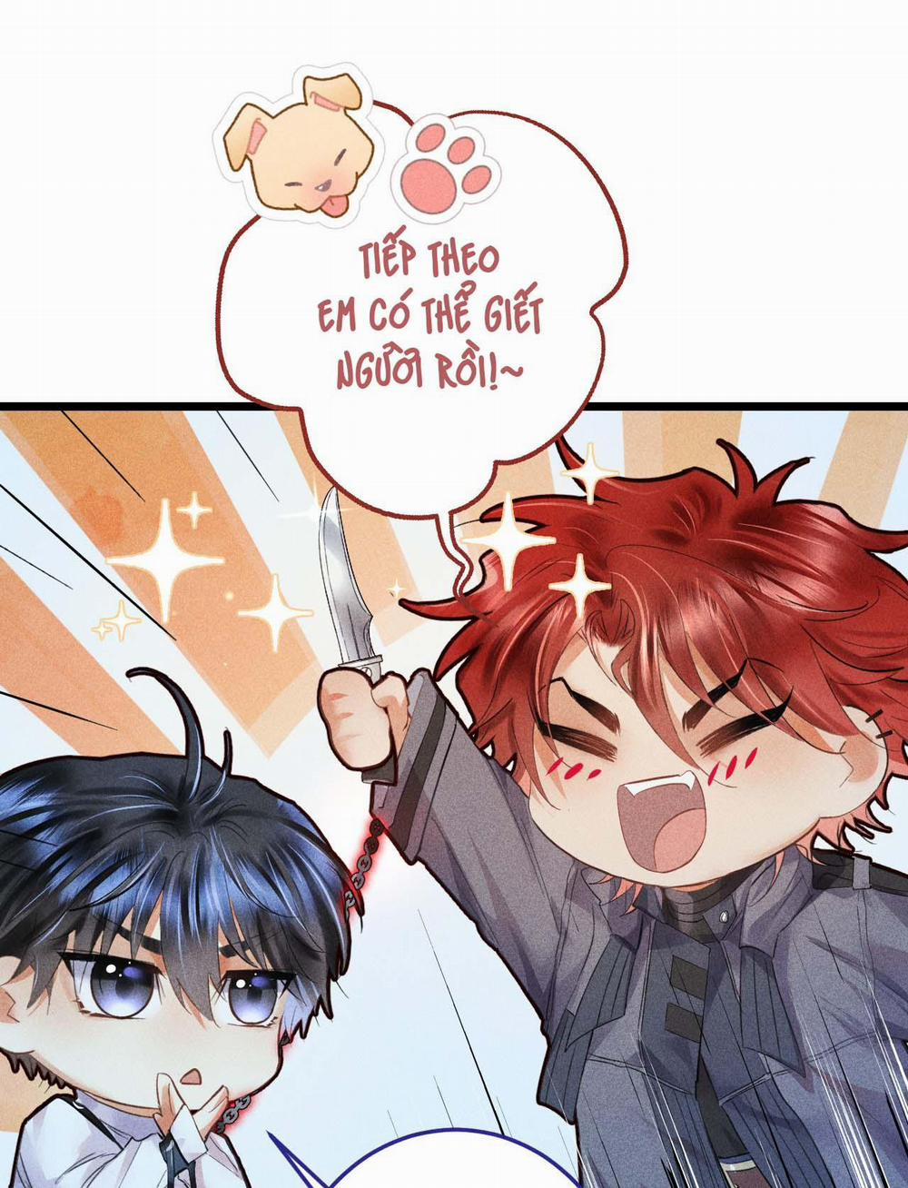 The Tower 12 trang 9