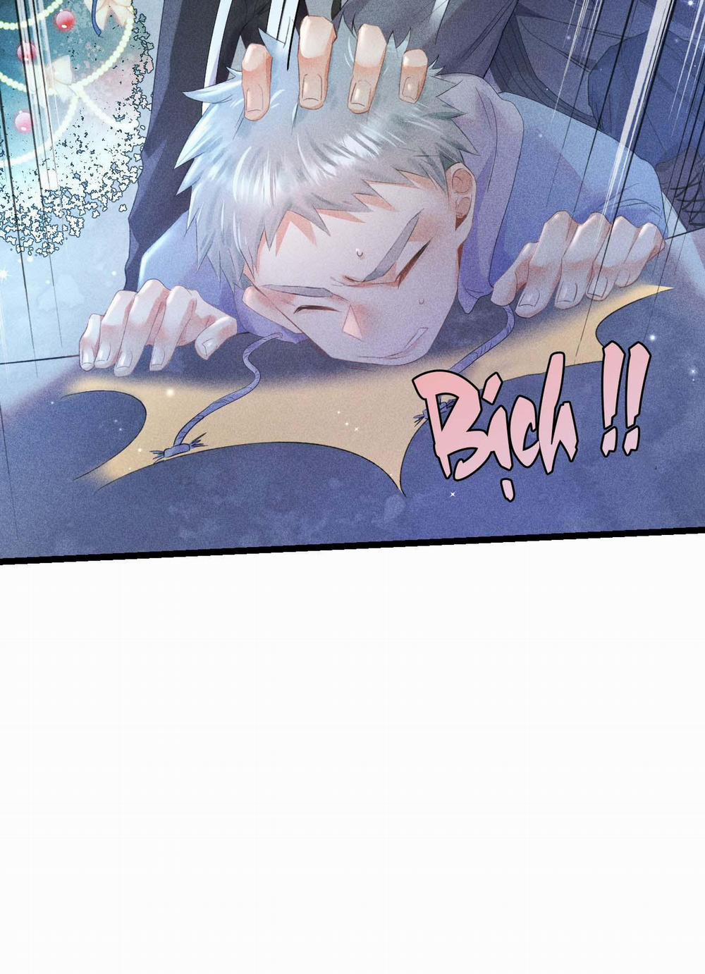 The Tower 13 trang 11