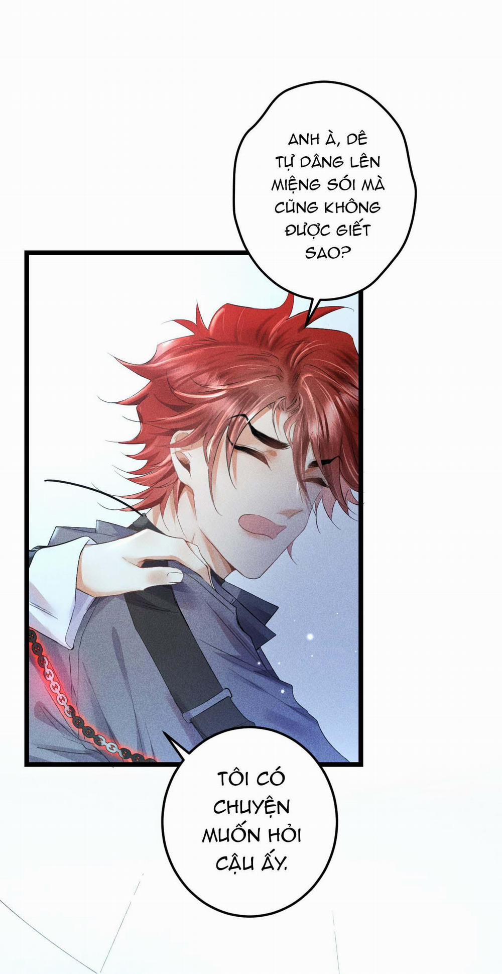 The Tower 13 trang 12