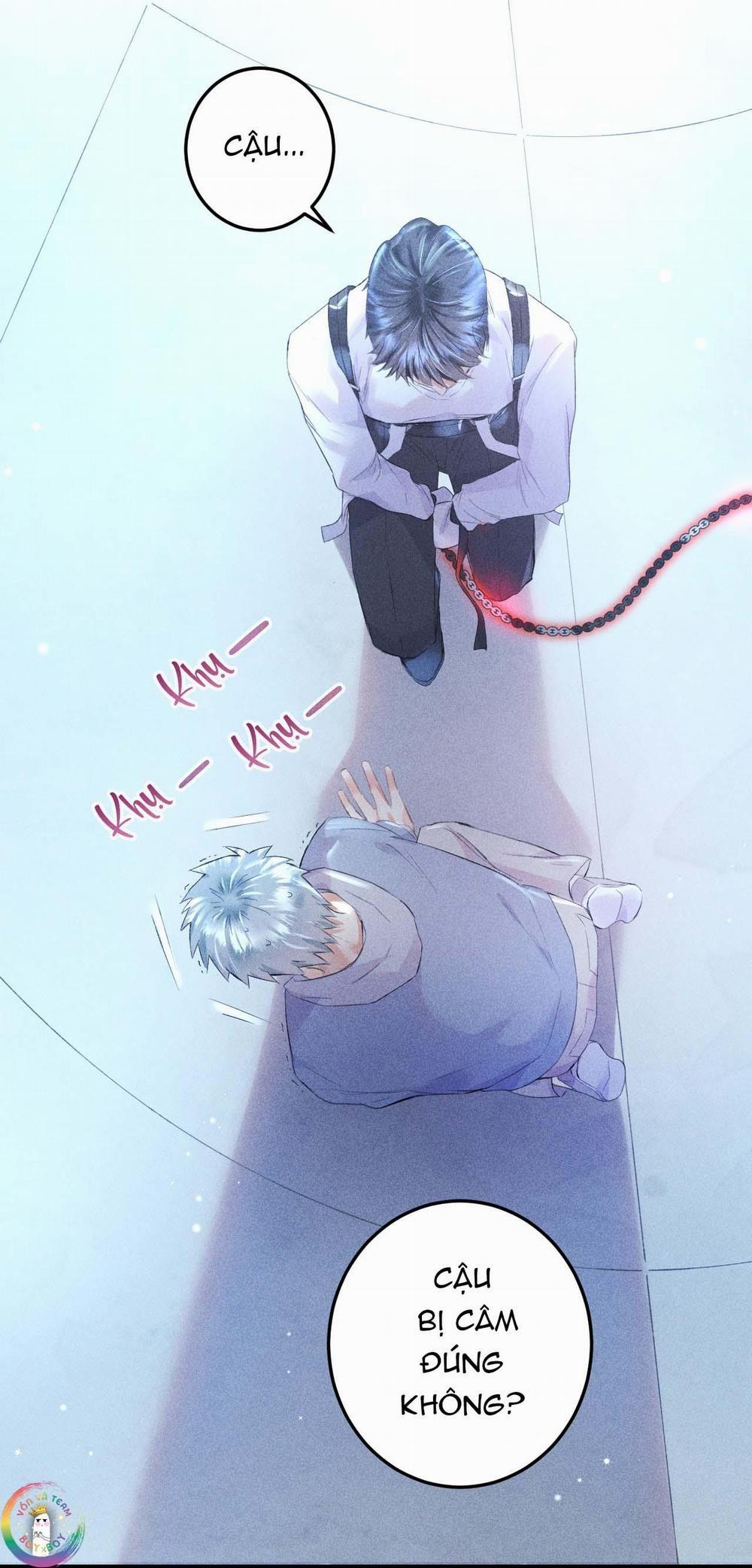 The Tower 13 trang 13