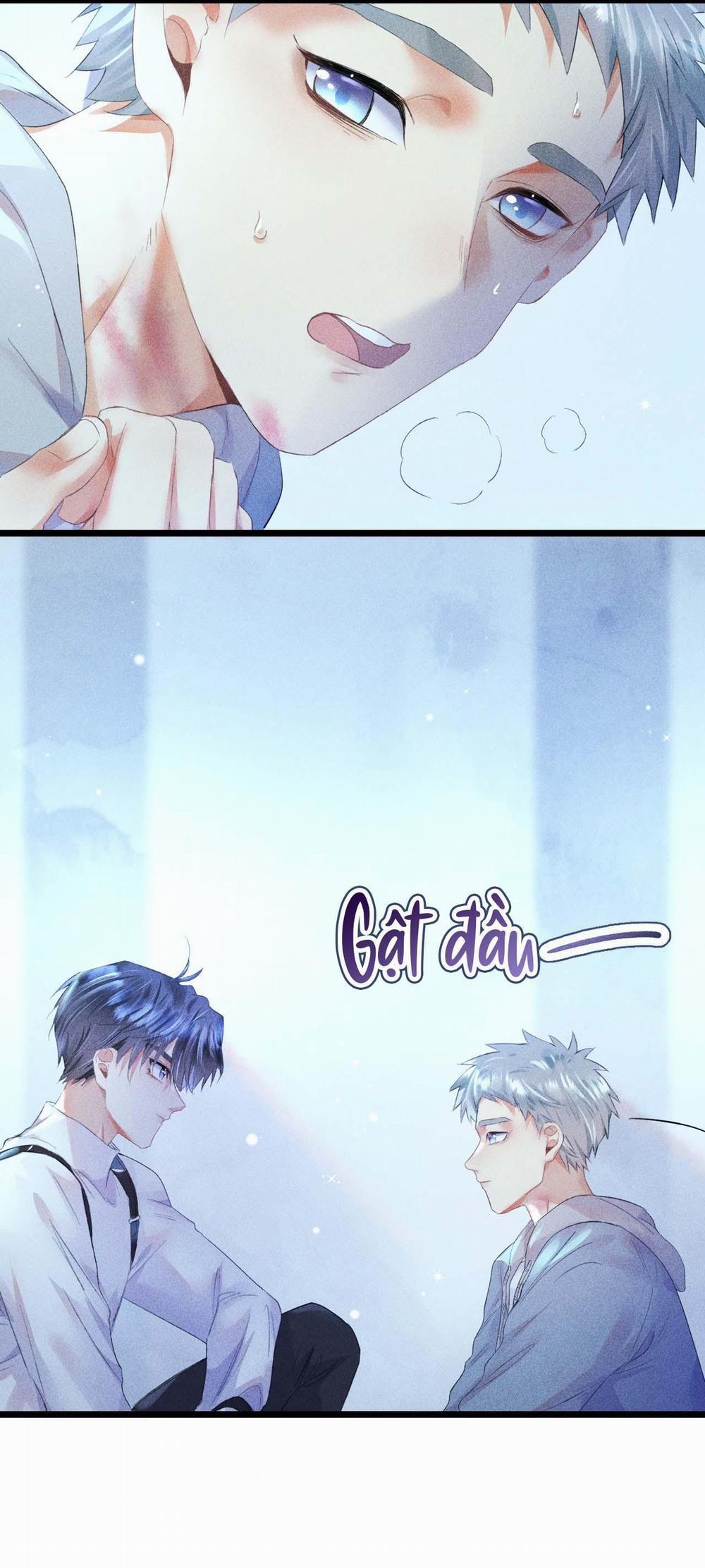 The Tower 13 trang 14