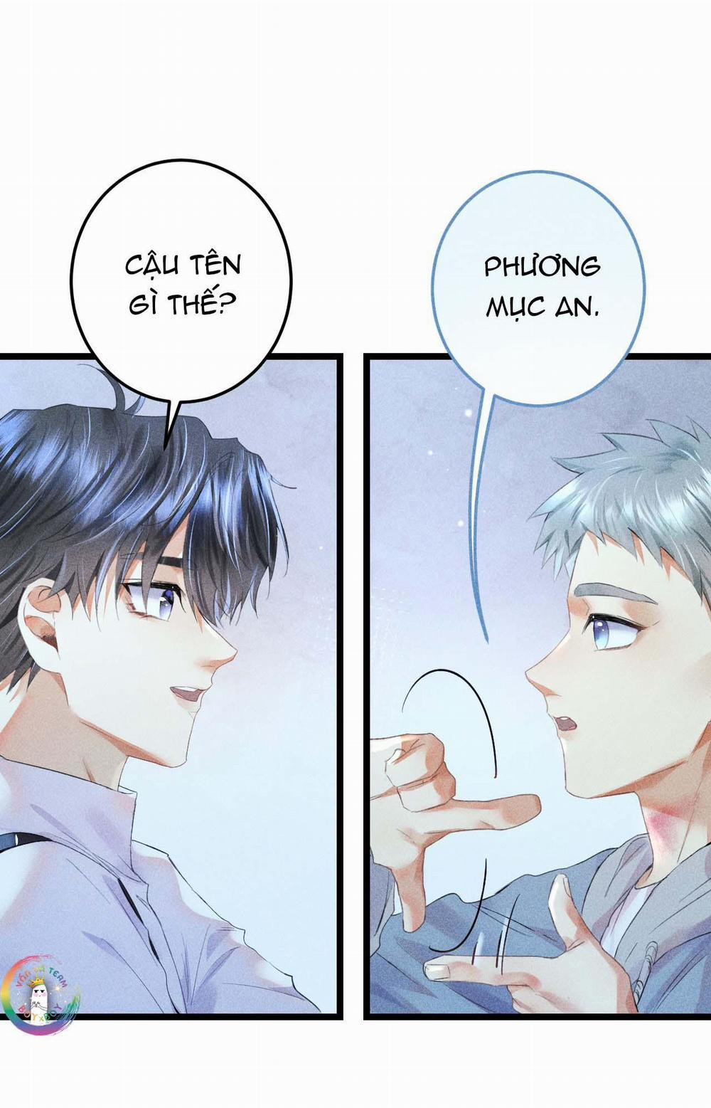 The Tower 13 trang 15