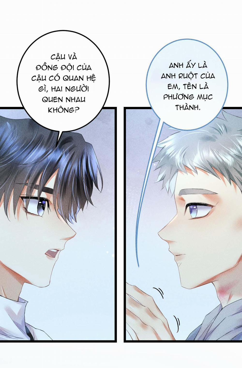 The Tower 13 trang 16