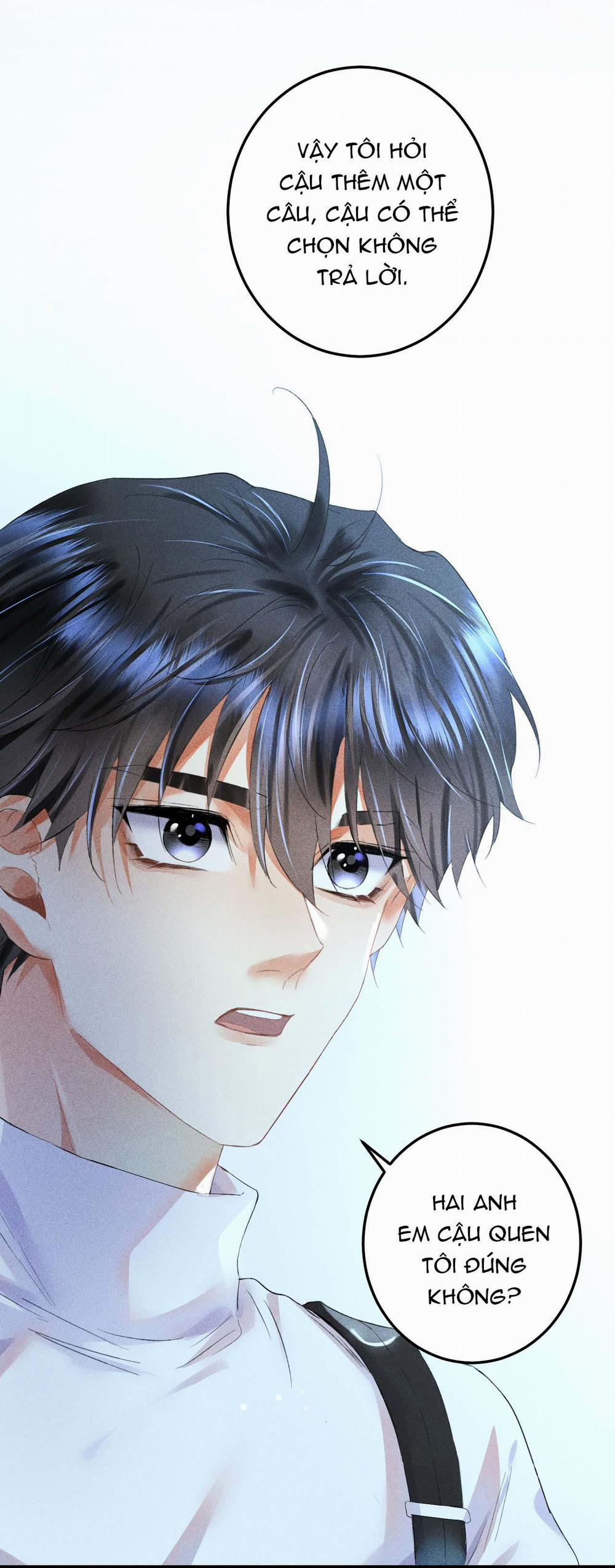 The Tower 13 trang 17