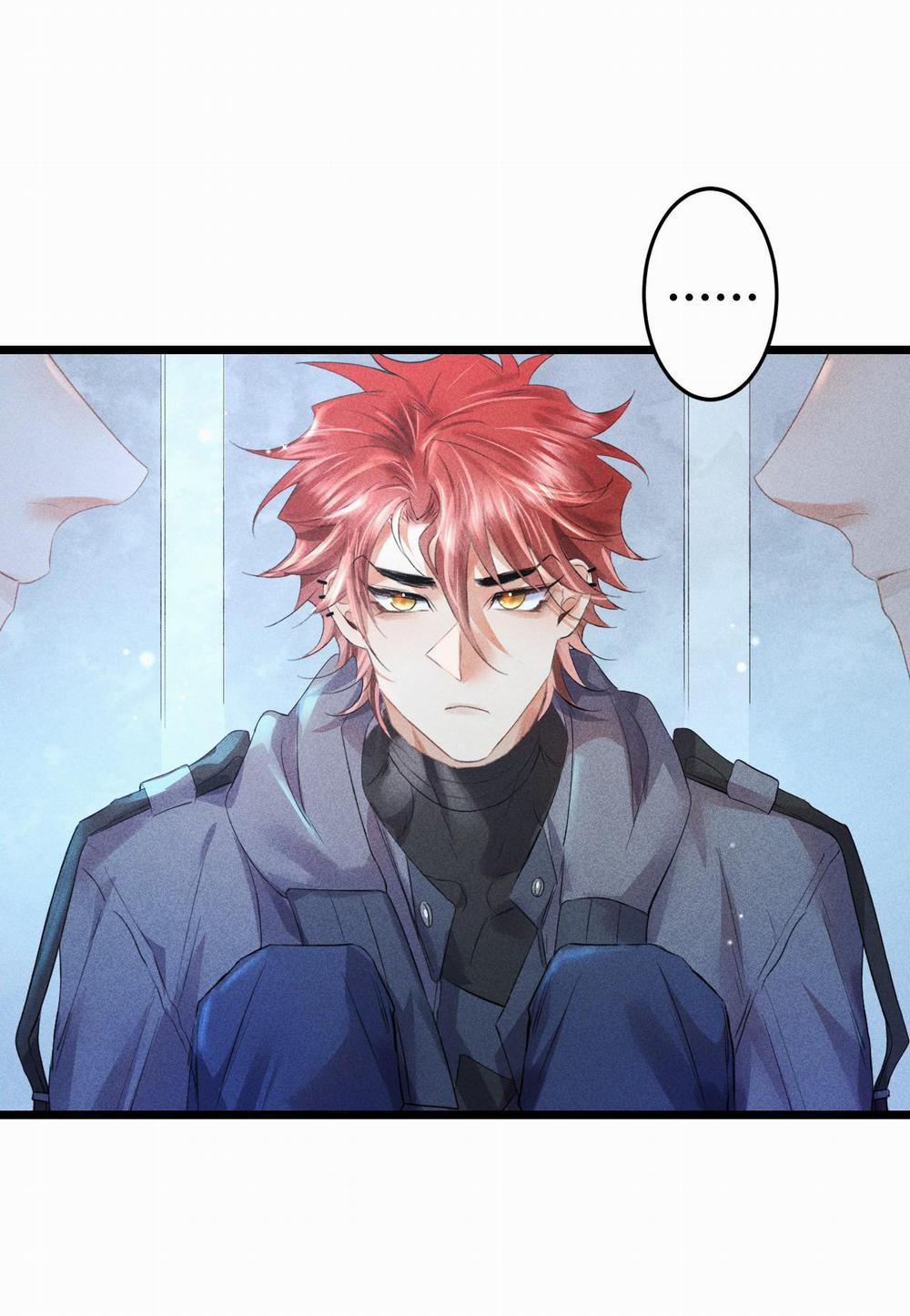 The Tower 13 trang 19