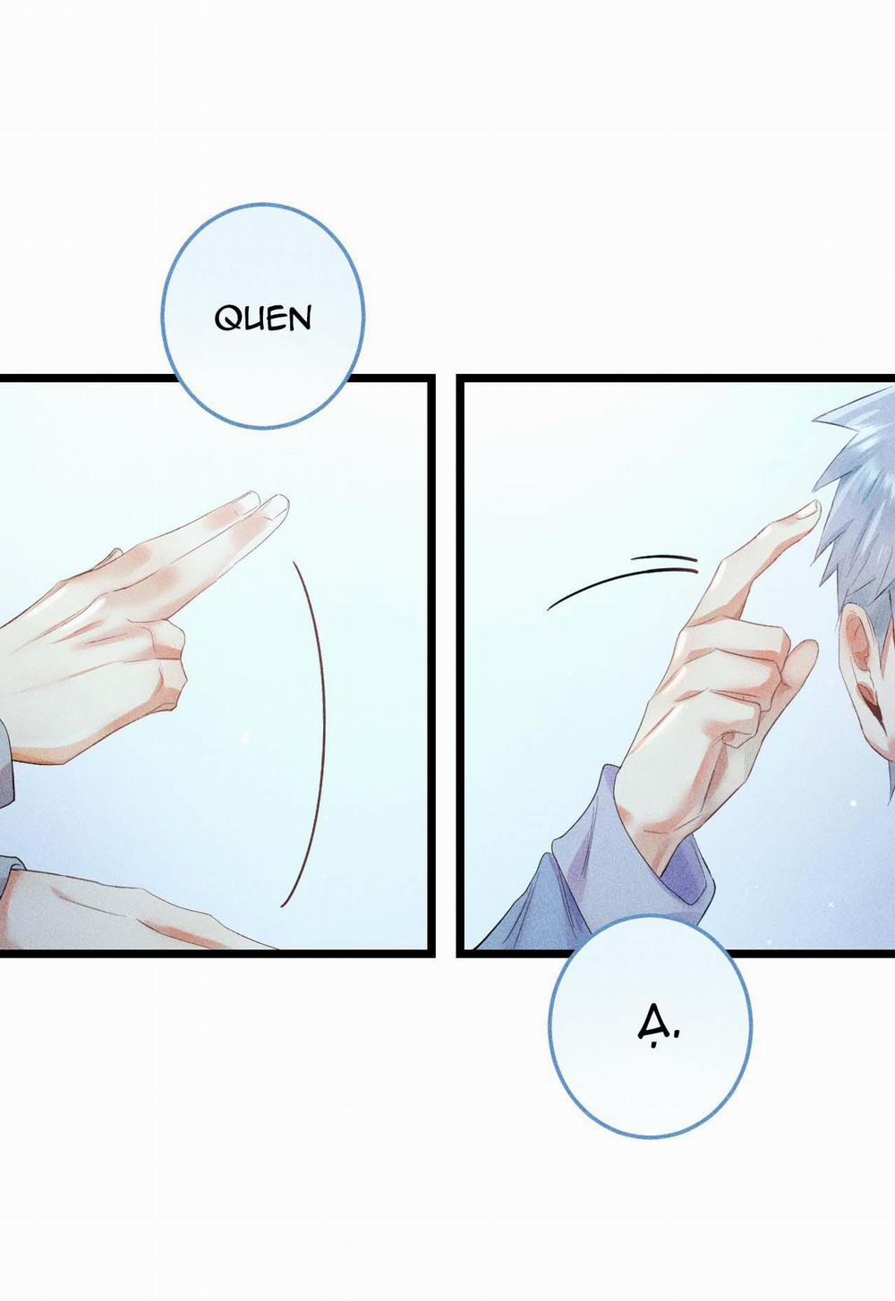 The Tower 13 trang 20