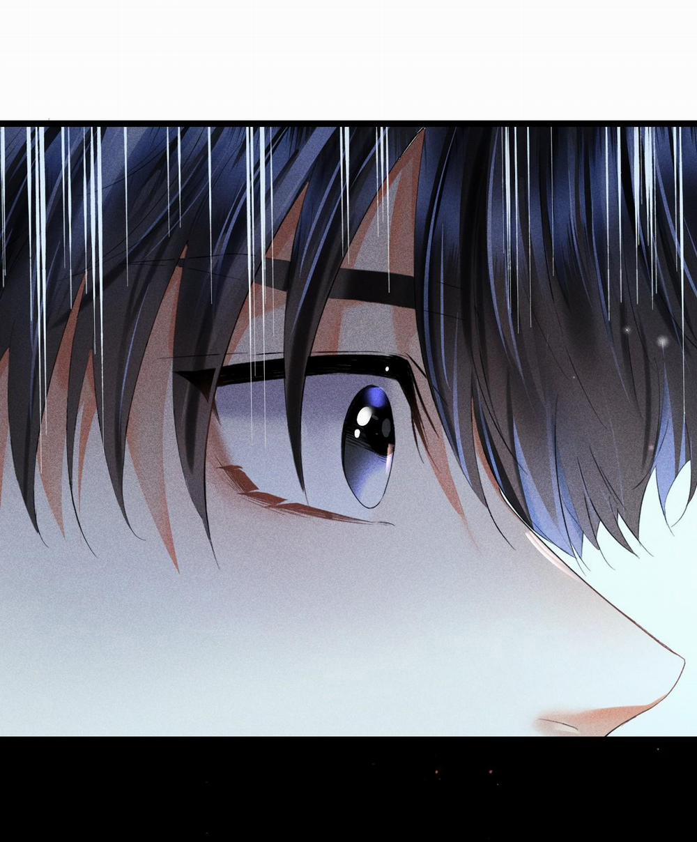 The Tower 13 trang 21