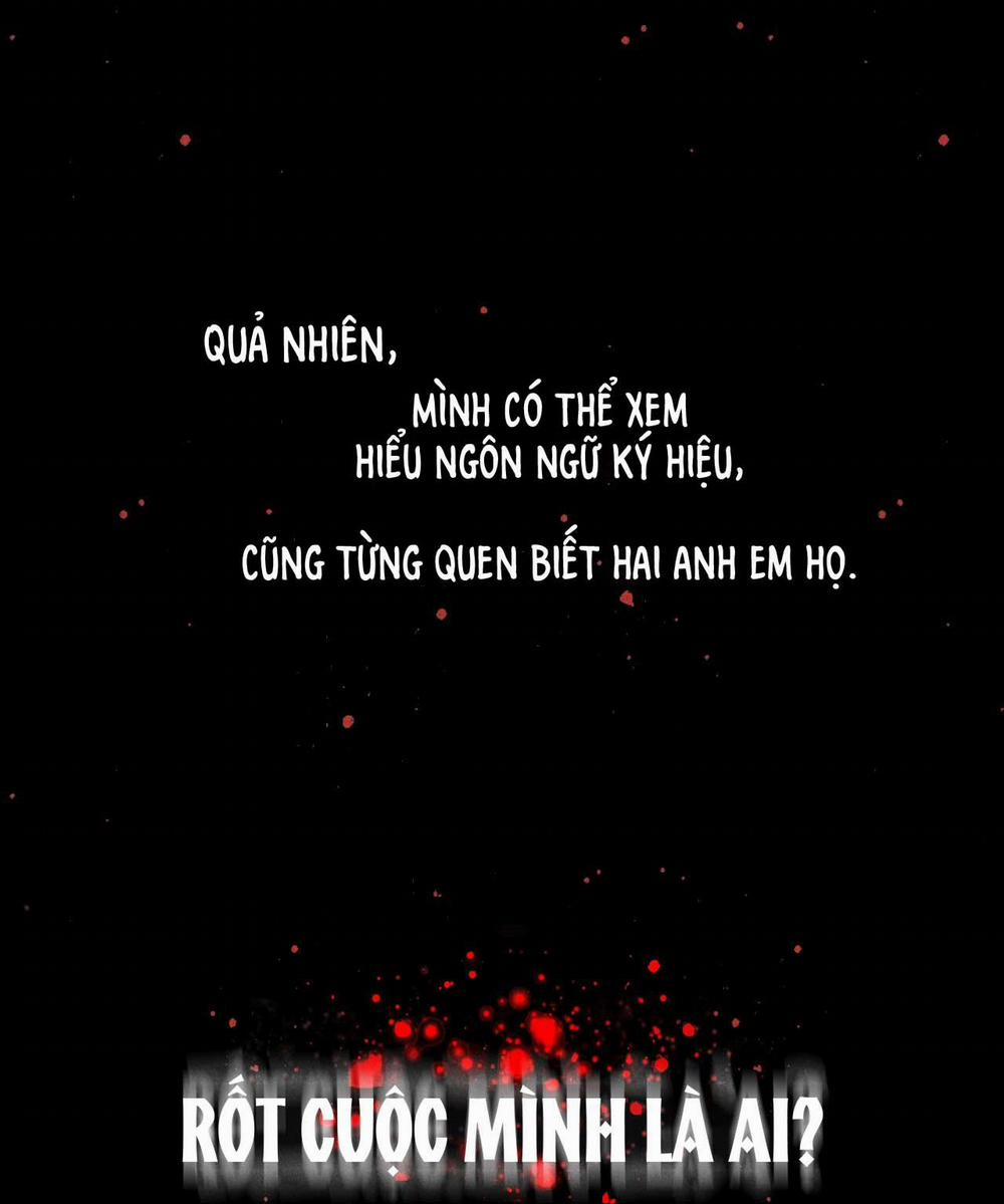 The Tower 13 trang 22