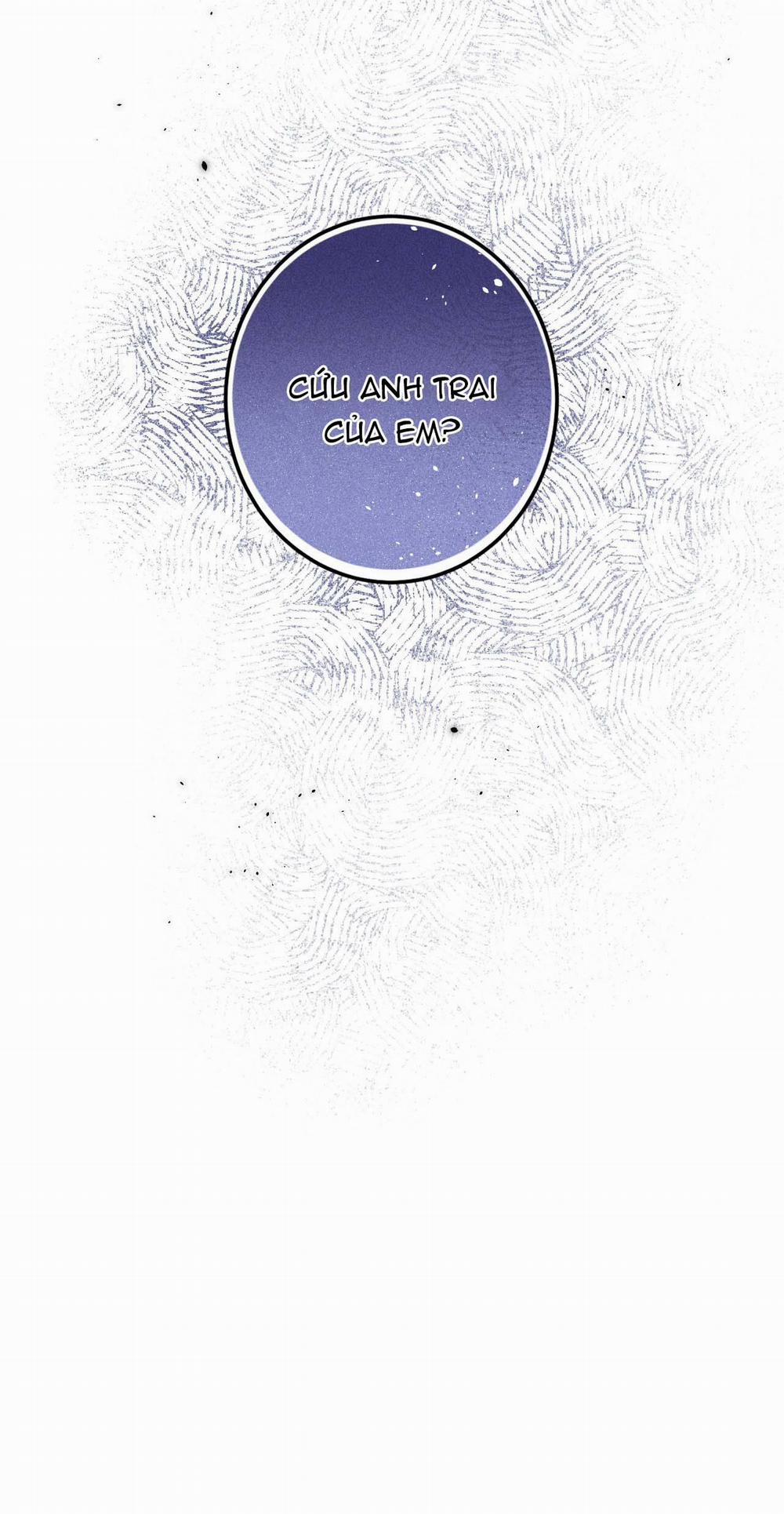 The Tower 13 trang 30