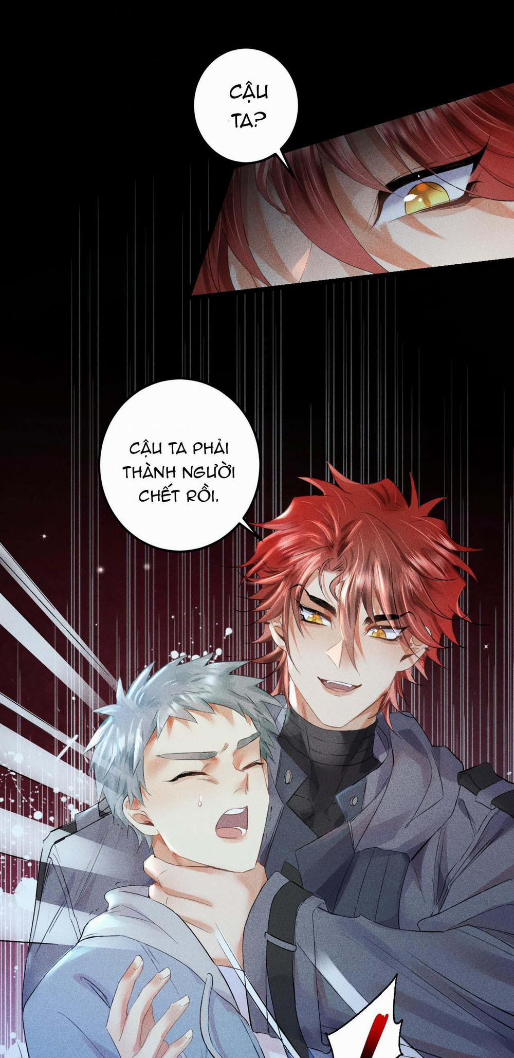 The Tower 13 trang 4