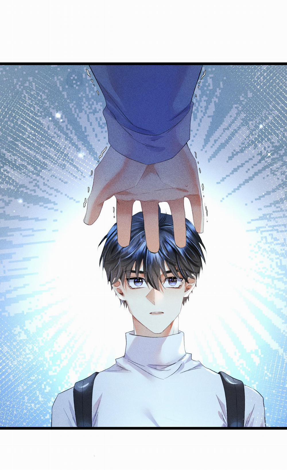 The Tower 13 trang 7