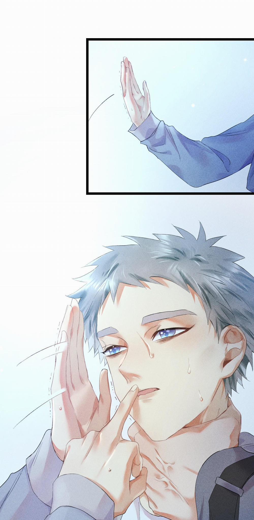 The Tower 13 trang 8