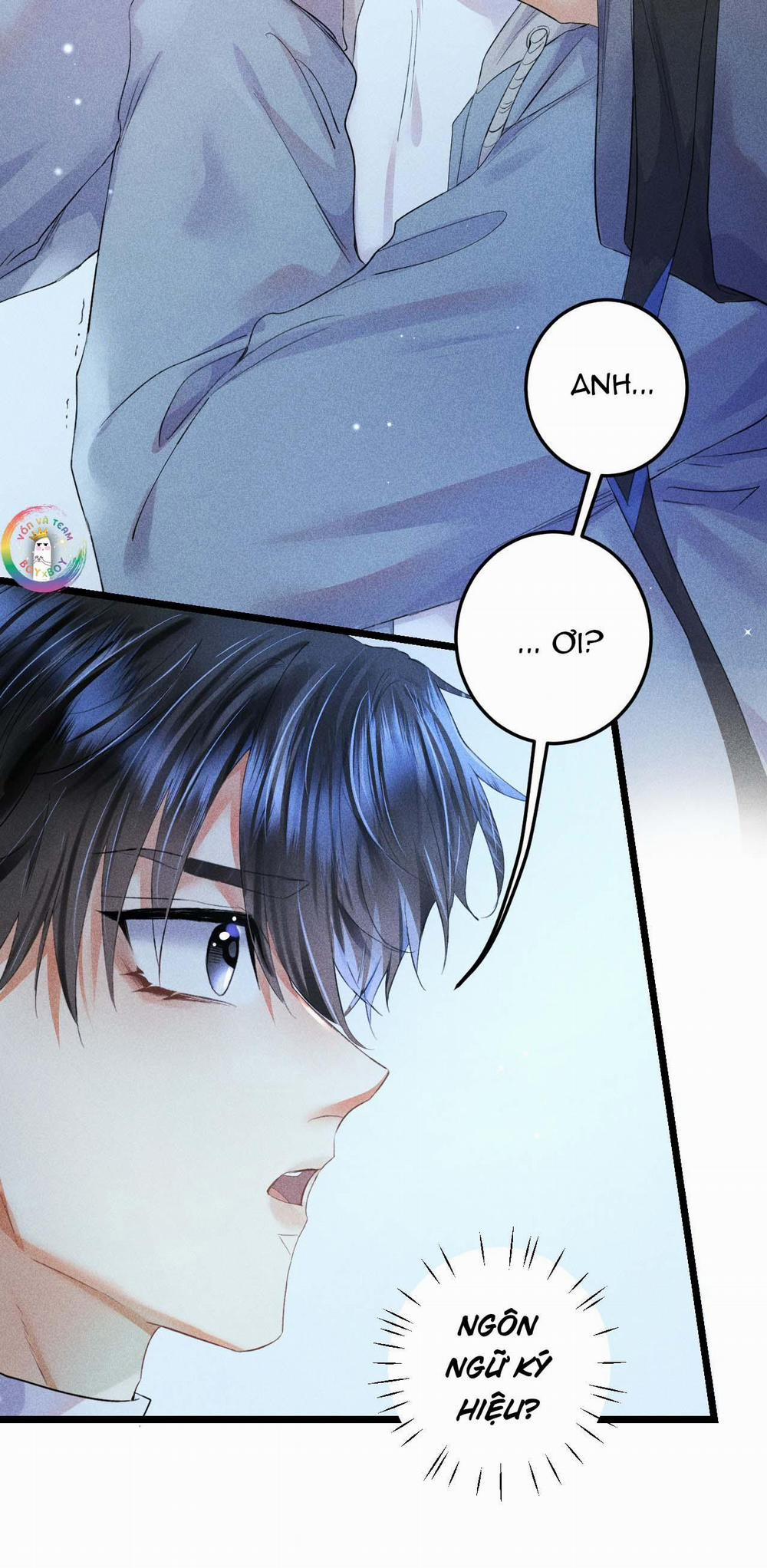 The Tower 13 trang 9