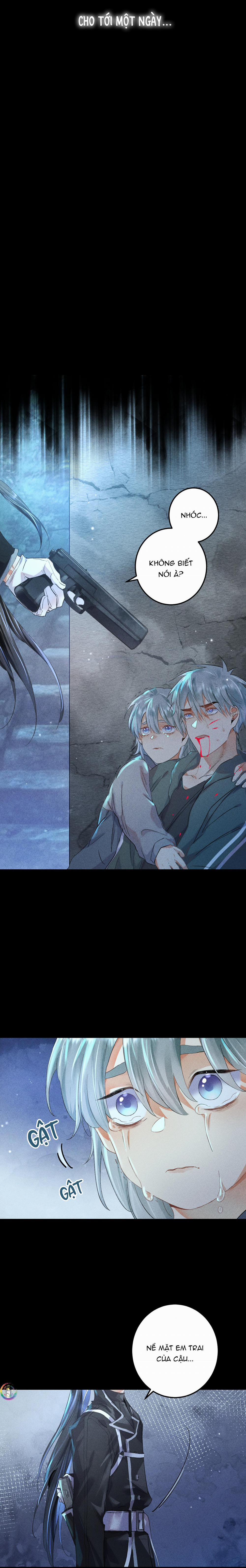 The Tower 14 trang 4