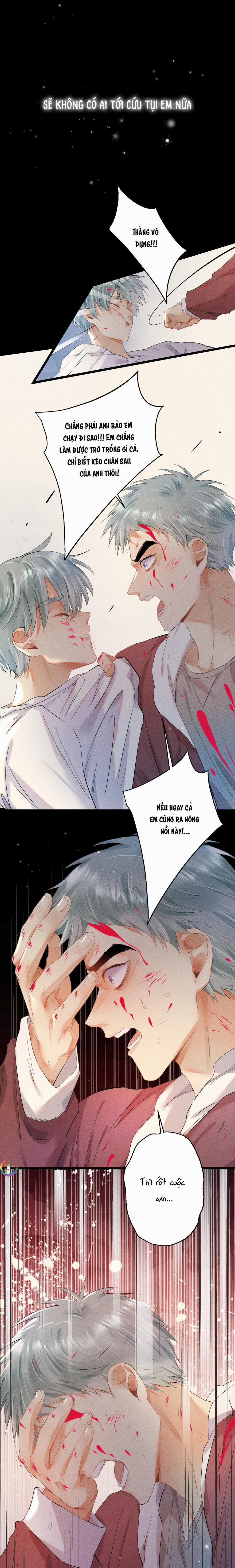 The Tower 14 trang 9