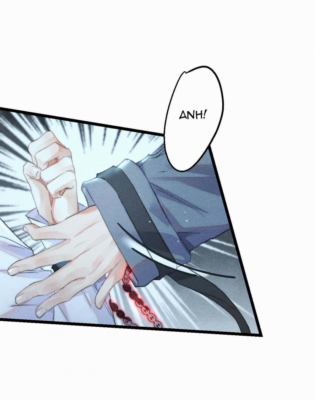 The Tower 15 trang 12