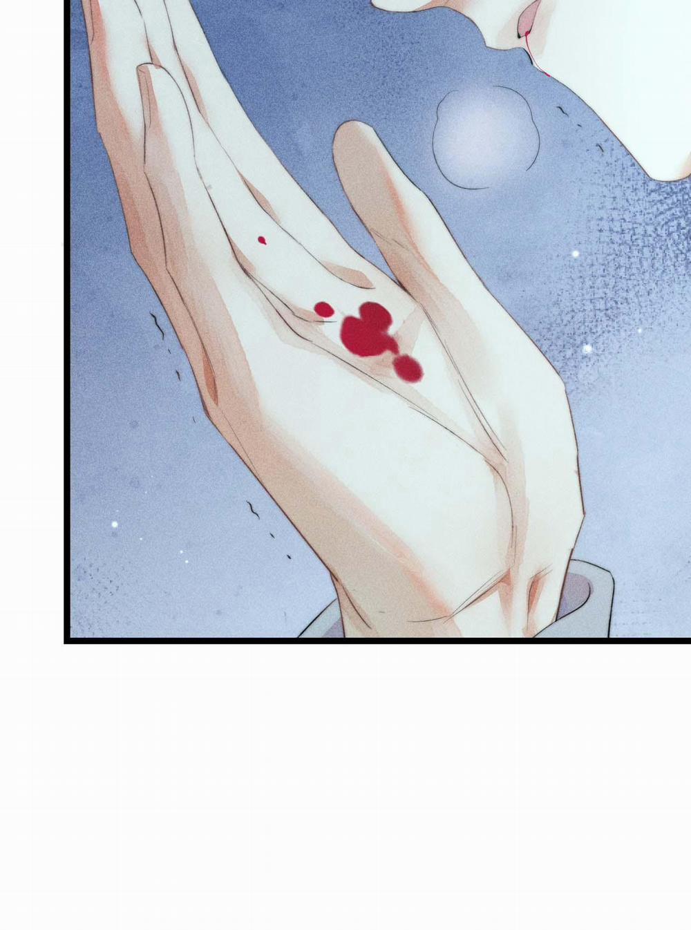 The Tower 15 trang 19