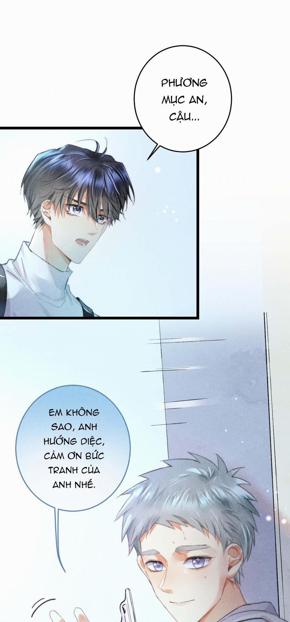 The Tower 15 trang 20