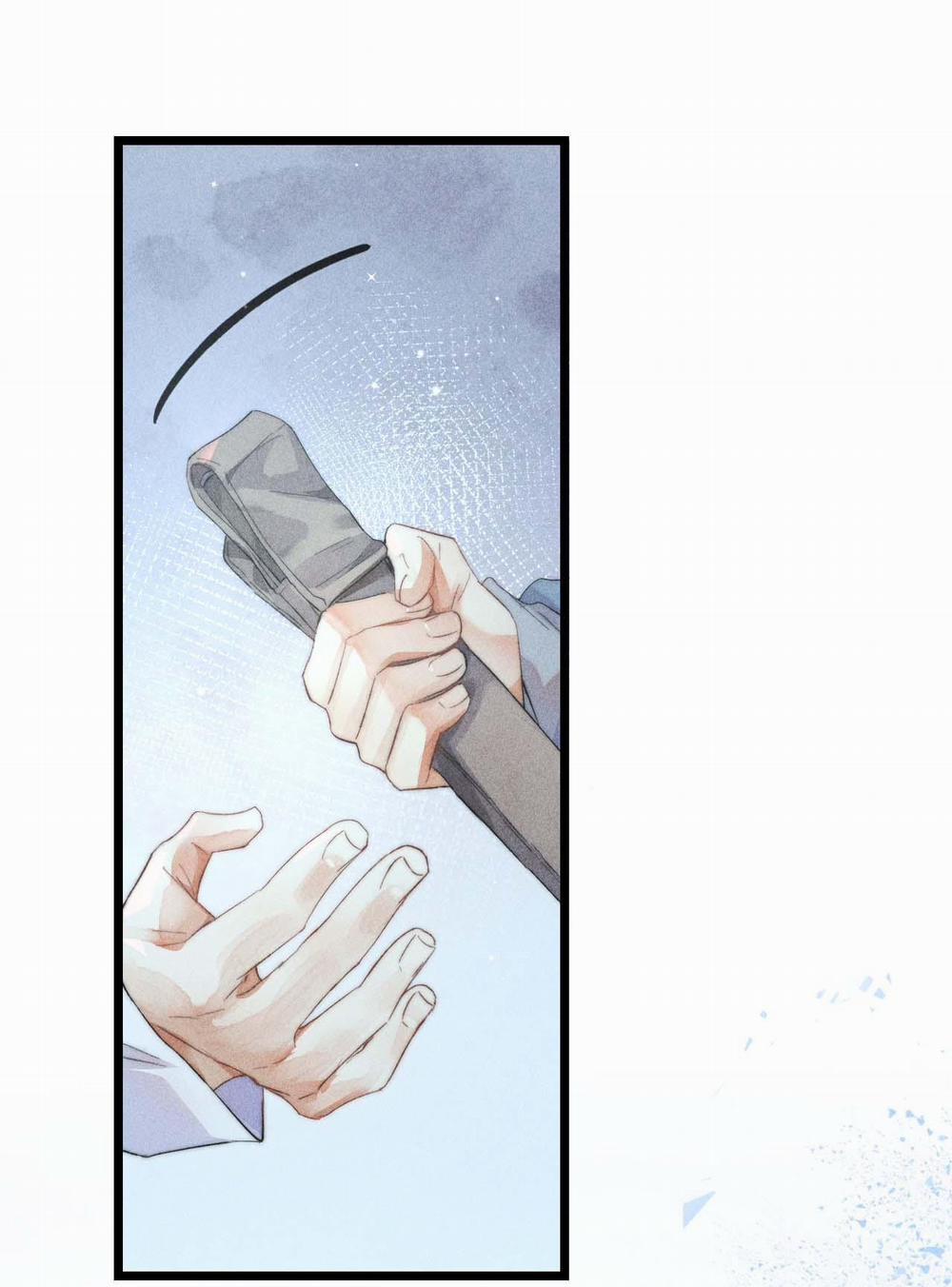 The Tower 15 trang 23