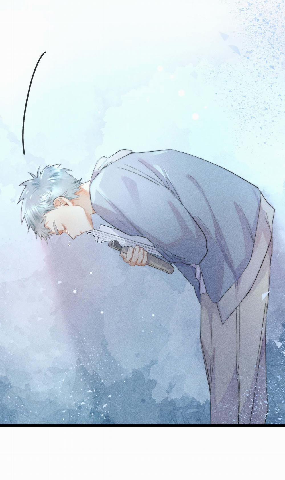 The Tower 15 trang 24