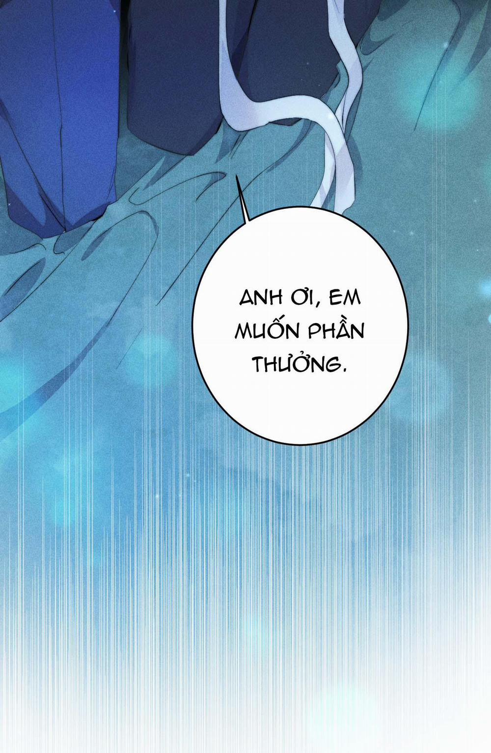 The Tower 15 trang 34