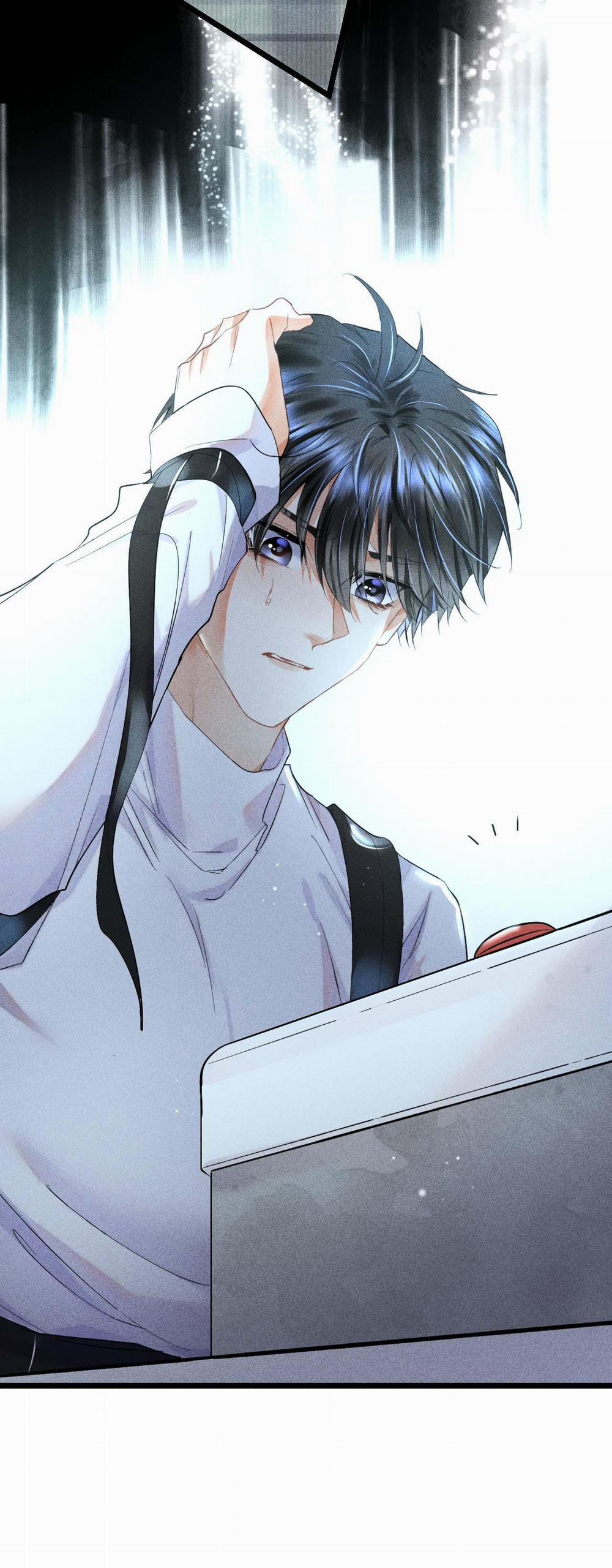 The Tower 15 trang 4