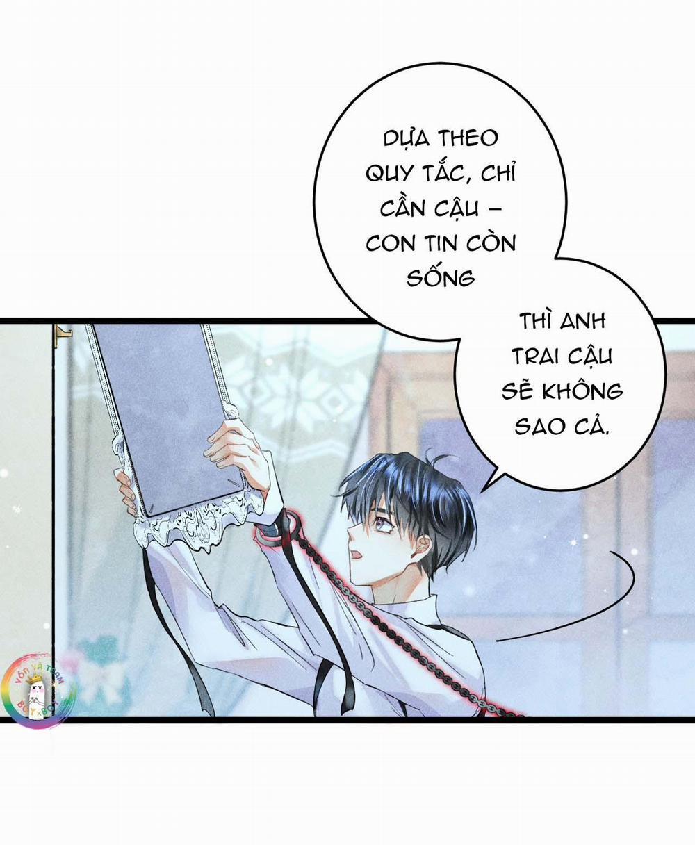 The Tower 15 trang 8