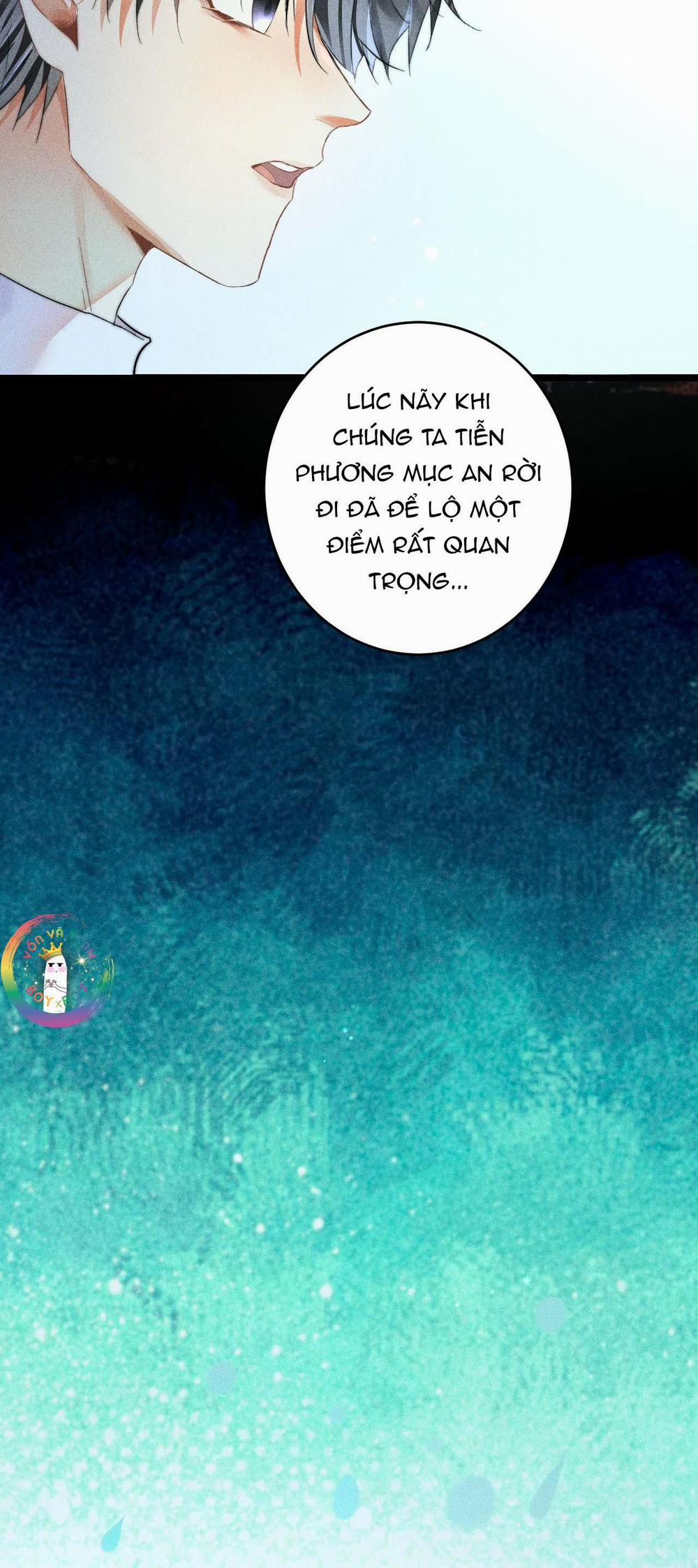 The Tower 16 trang 17