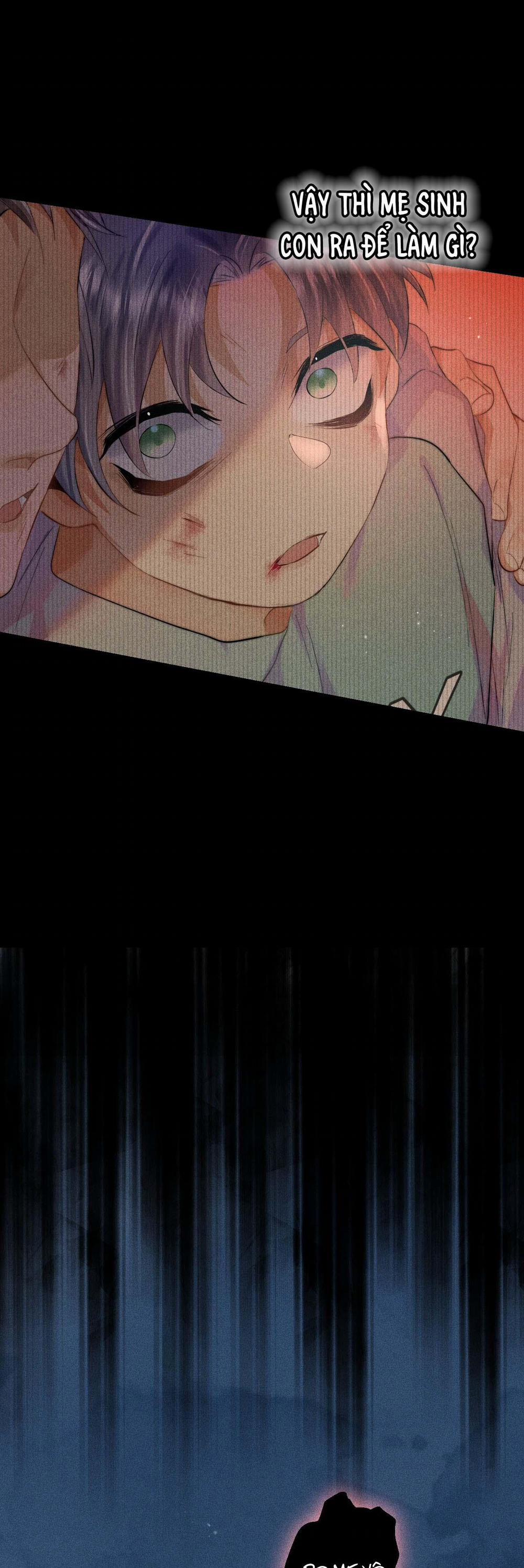 The Tower 16 trang 25