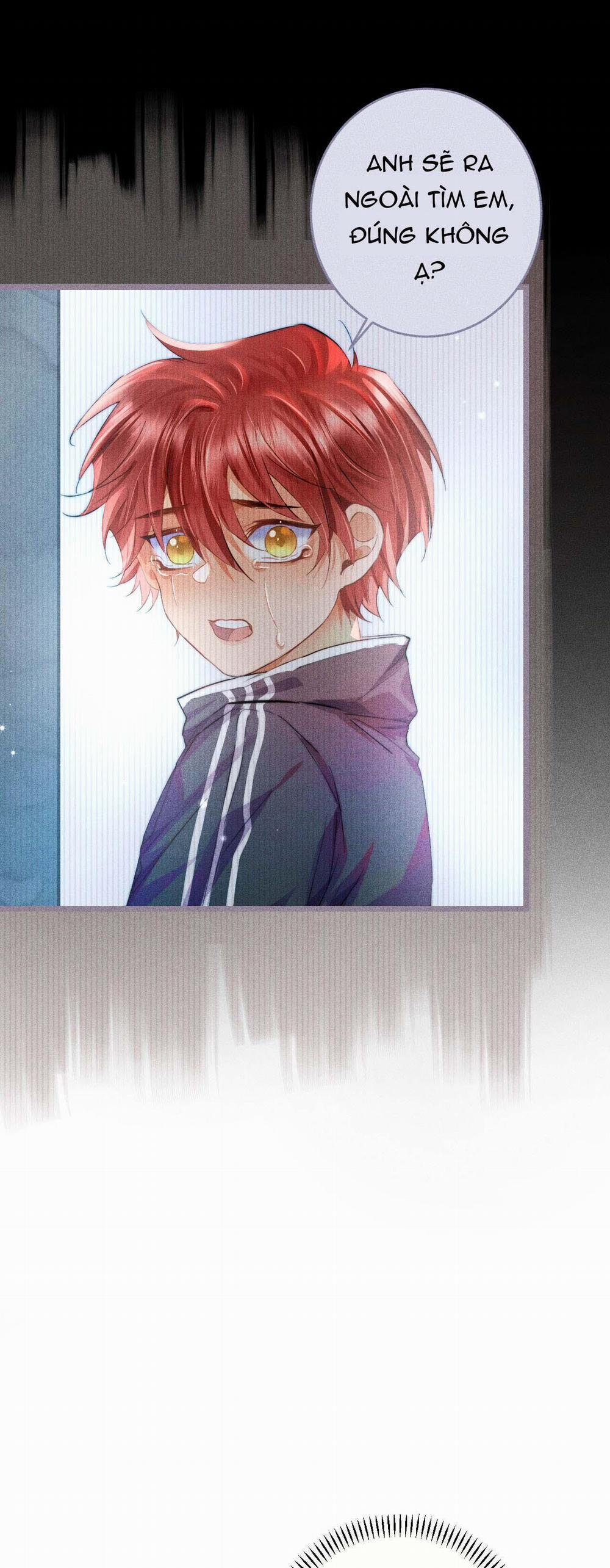 The Tower 16 trang 7