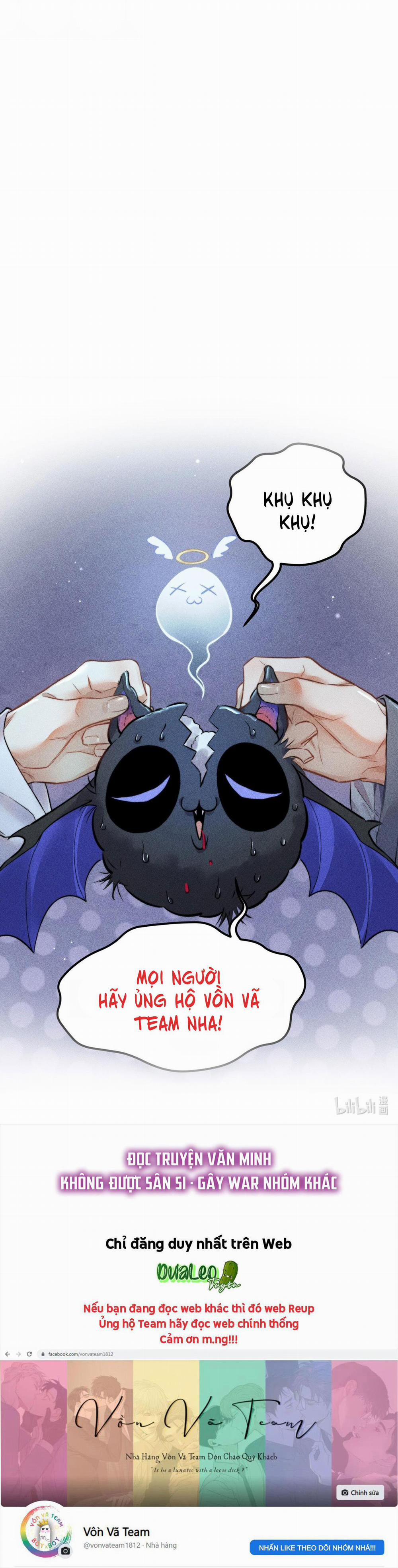 The Tower 17 trang 13