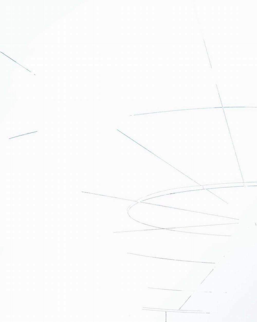 The Tower 18 trang 1