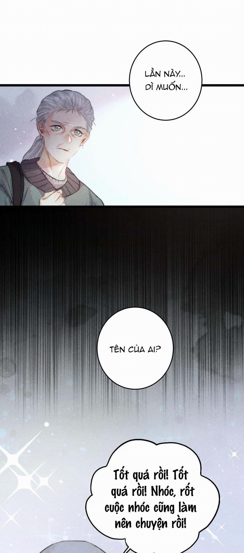 The Tower 18 trang 10