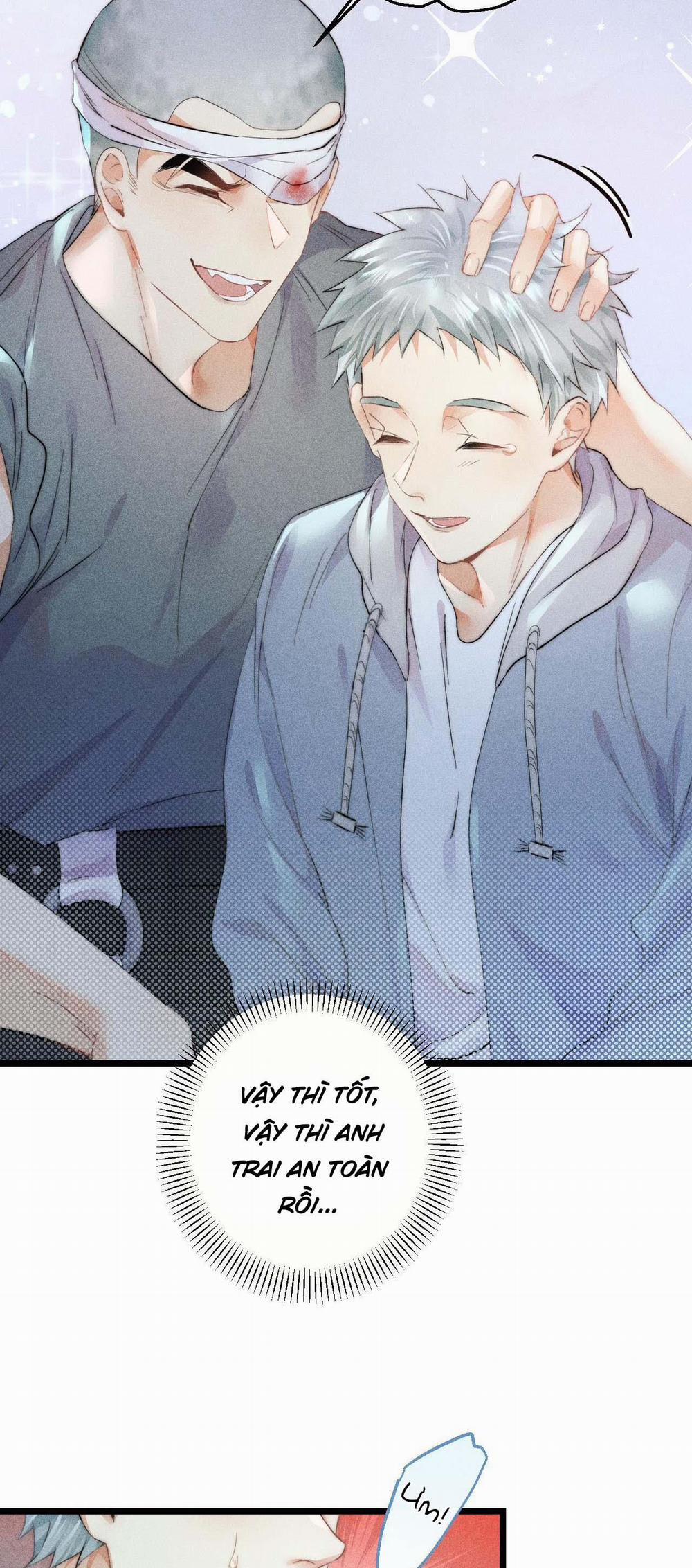 The Tower 18 trang 11