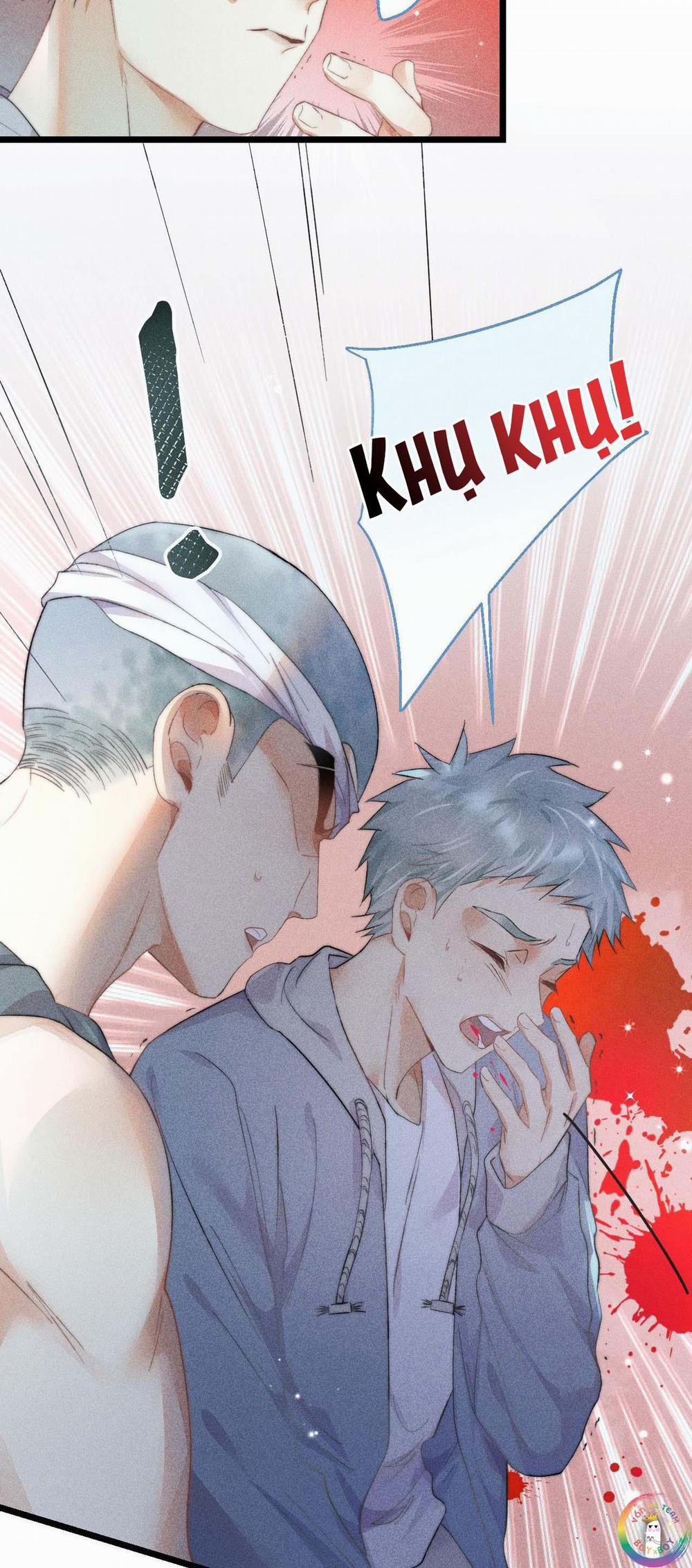 The Tower 18 trang 12