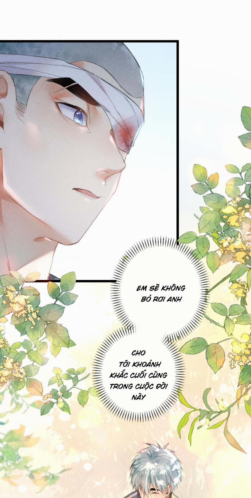 The Tower 18 trang 17