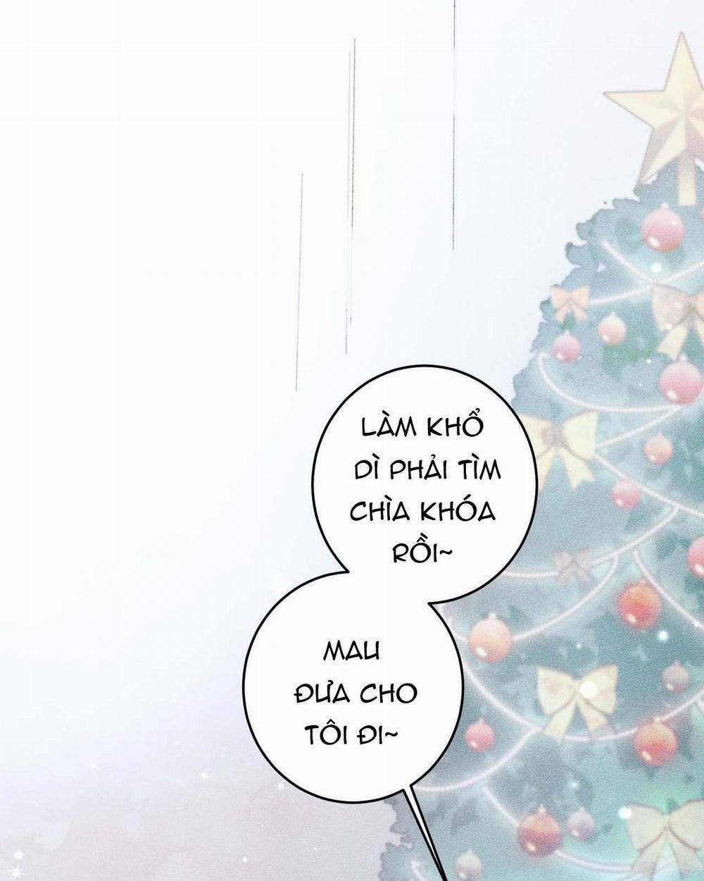 The Tower 18 trang 2