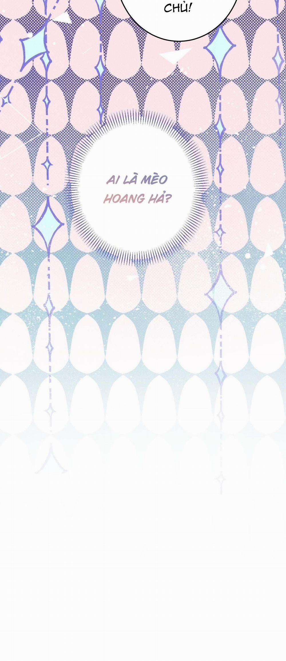 The Tower 18 trang 26