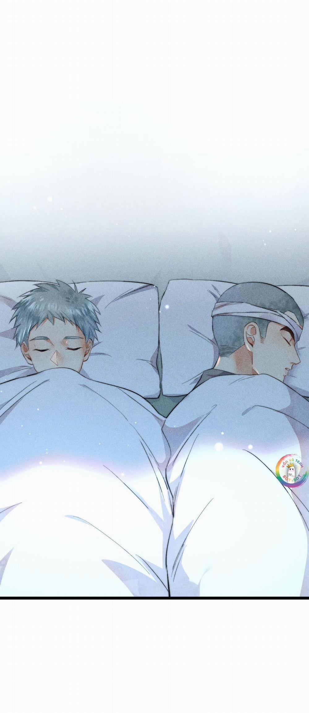 The Tower 18 trang 27