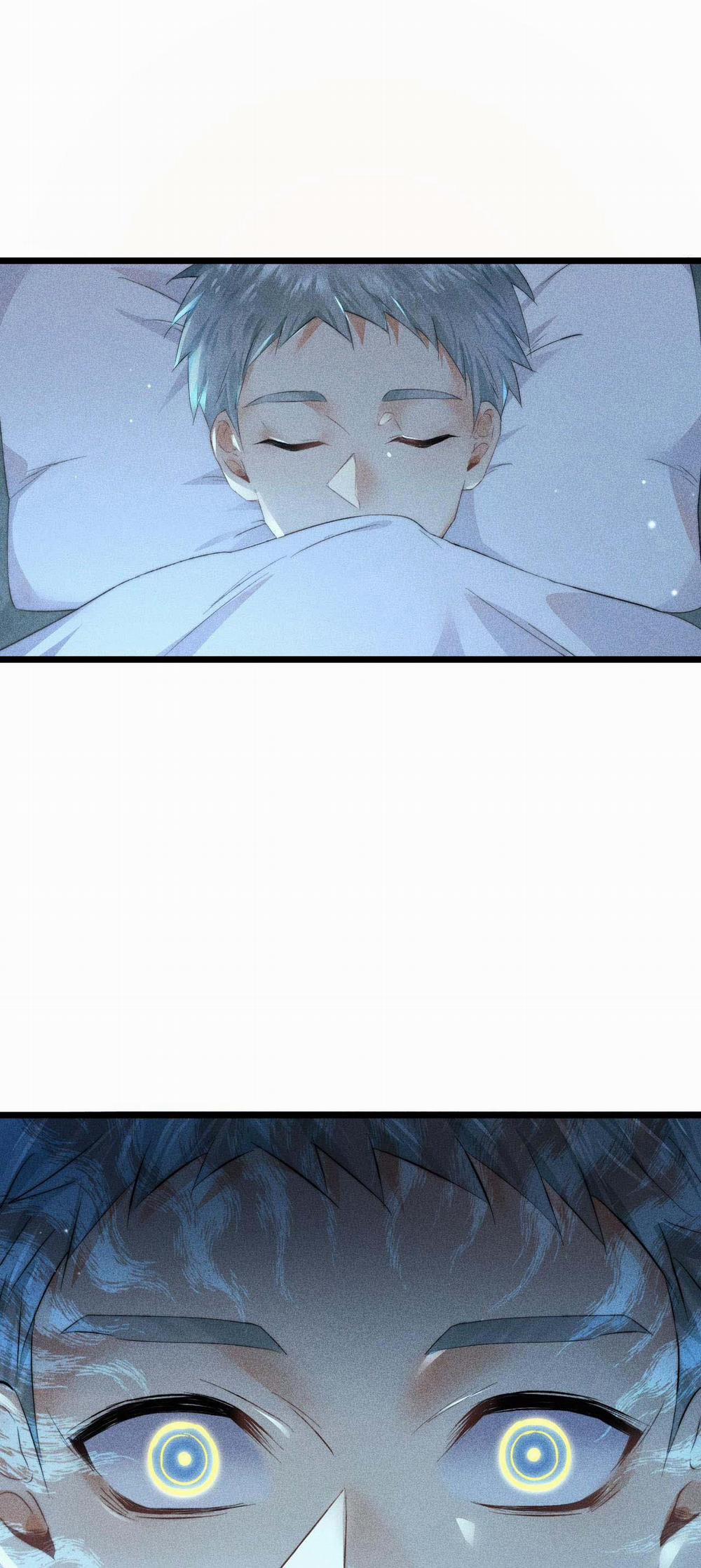 The Tower 18 trang 28