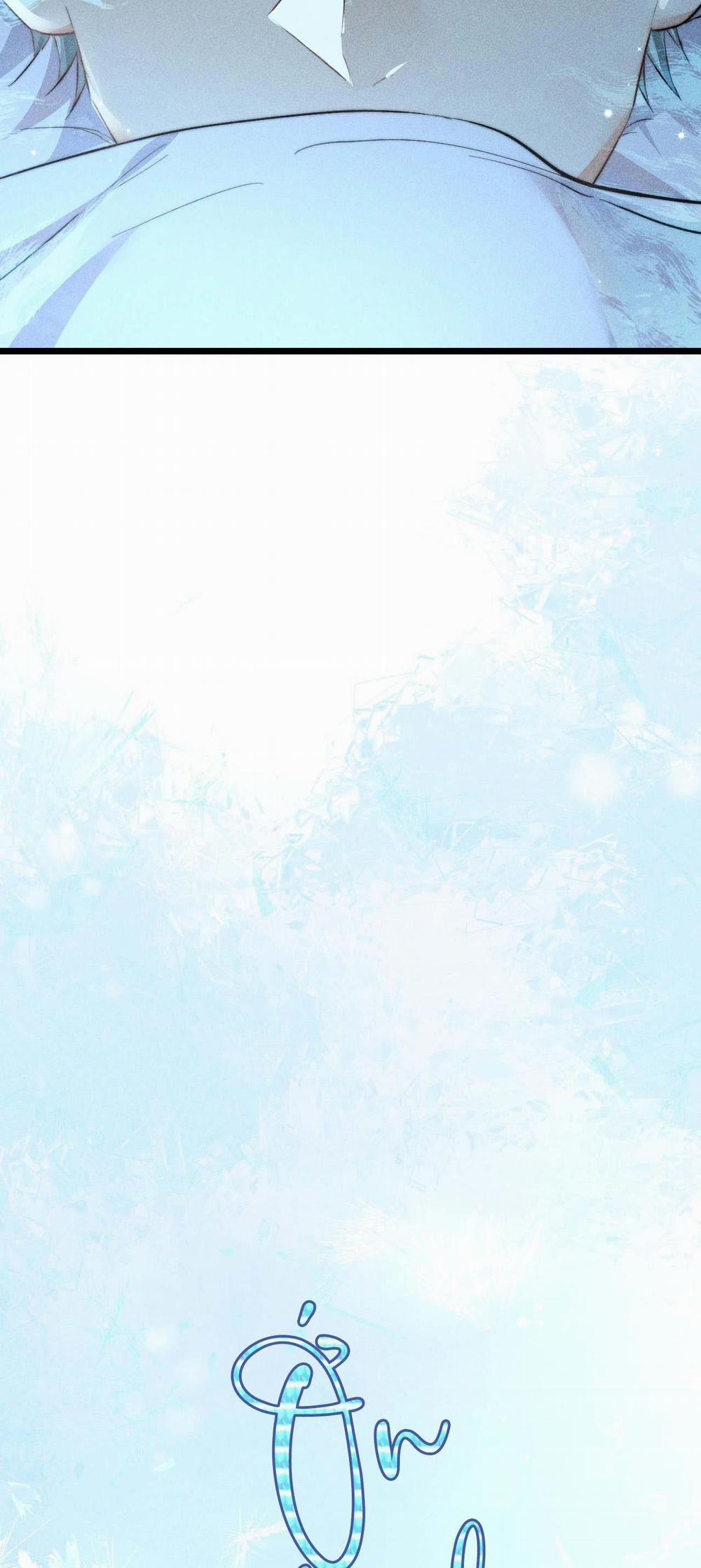 The Tower 18 trang 29