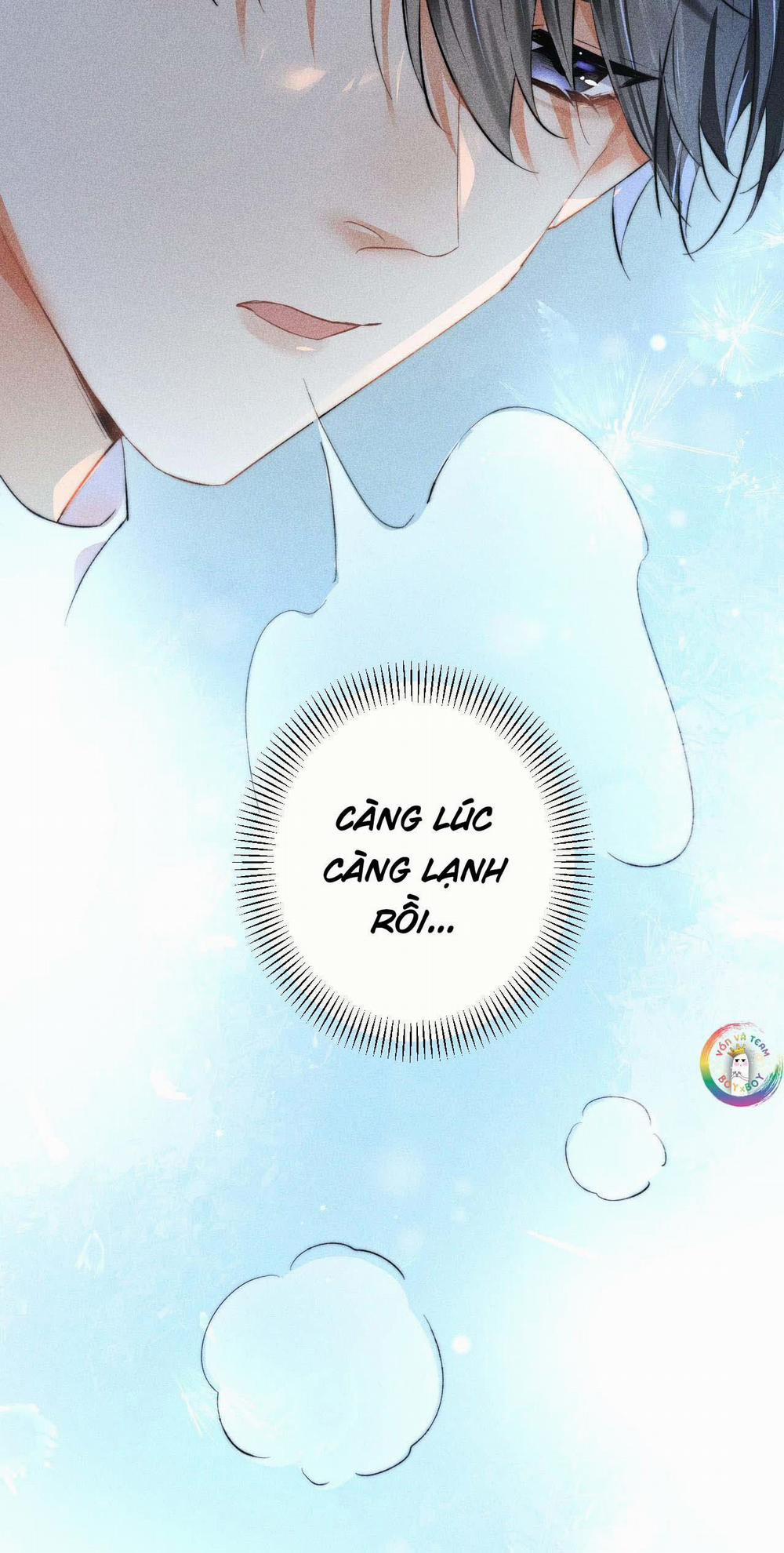 The Tower 18 trang 31