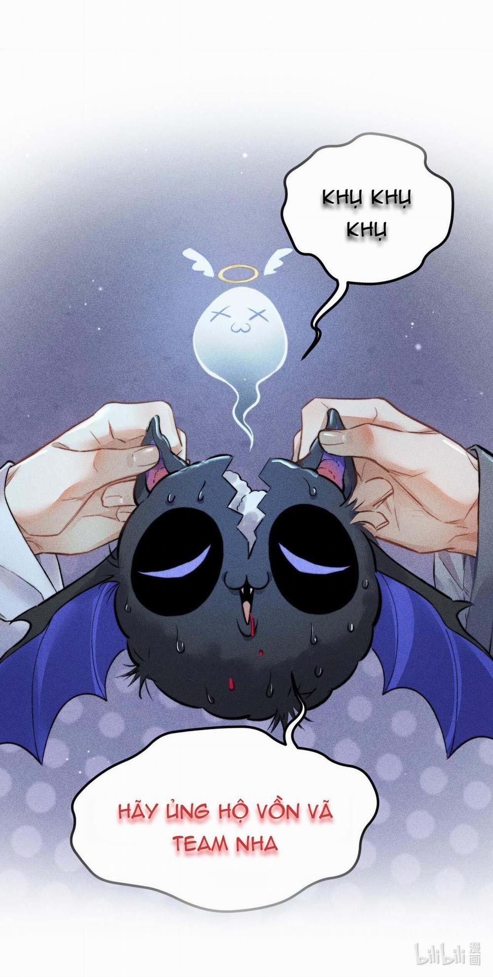 The Tower 18 trang 33